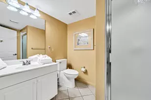 1322 Miracle Strip Pkwy, Fort Walton Beach, FL 32548 - Photo 19