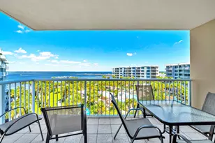 1322 Miracle Strip Pkwy, Fort Walton Beach, FL 32548 - Photo 25