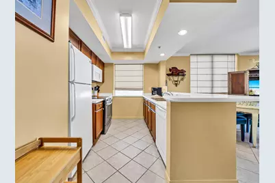 1322 Miracle Strip Parkway #UNIT 601, Fort Walton Beach, FL 32548 - Photo 11