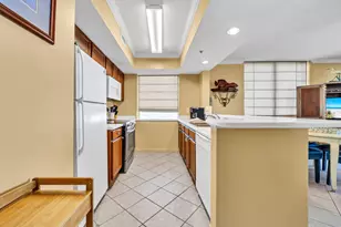 1322 Miracle Strip Pkwy, Fort Walton Beach, FL 32548 - Photo 11