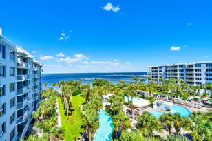 1322 Miracle Strip Pkwy, Fort Walton Beach, FL 32548 - Photo 27