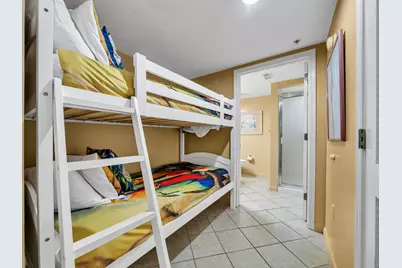 1322 Miracle Strip Parkway #UNIT 601, Fort Walton Beach, FL 32548 - Photo 9