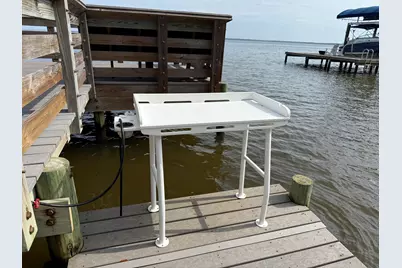 Lot 25 E Point Washington Road E, Santa Rosa Beach, FL 32459 - Photo 15