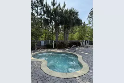 Lot 25 E Point Washington Road E, Santa Rosa Beach, FL 32459 - Photo 9