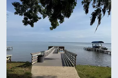 Lot 25 E Point Washington Road E, Santa Rosa Beach, FL 32459 - Photo 13