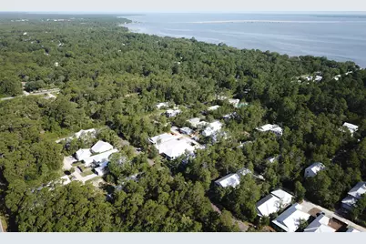 Lot 25 E Point Washington Road E, Santa Rosa Beach, FL 32459 - Photo 23