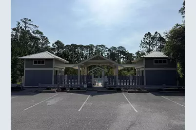 Lot 25 E Point Washington Road E, Santa Rosa Beach, FL 32459 - Photo 5