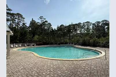 Lot 25 E Point Washington Road E, Santa Rosa Beach, FL 32459 - Photo 7