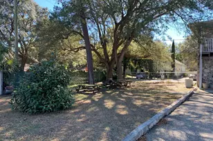 201 E College Blvd E, Niceville, FL 32578 - Photo 15