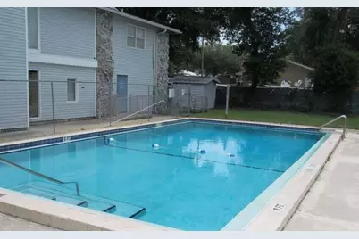 201 E College Boulevard E #59, Niceville, FL 32578 - Photo 17