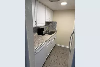 201 E College Boulevard E #59, Niceville, FL 32578 - Photo 11