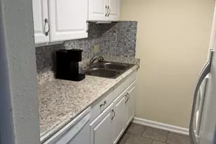 201 E College Blvd E, Niceville, FL 32578 - Photo 11