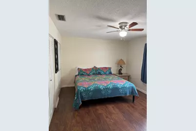 201 E College Boulevard E #59, Niceville, FL 32578 - Photo 7