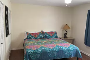 201 E College Blvd E, Niceville, FL 32578 - Photo 7