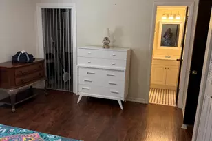 201 E College Blvd E, Niceville, FL 32578 - Photo 9