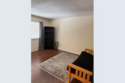 201 E College Boulevard E #59, Niceville, FL 32578 - Photo 5