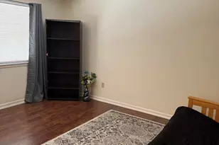 201 E College Blvd E, Niceville, FL 32578 - Photo 5