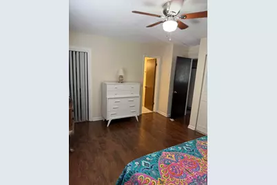 201 E College Boulevard E #59, Niceville, FL 32578 - Photo 9