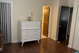 201 E College Blvd E, Niceville, FL 32578 - Photo 9