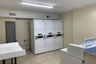 201 E College Blvd E, Niceville, FL 32578 - Photo 15