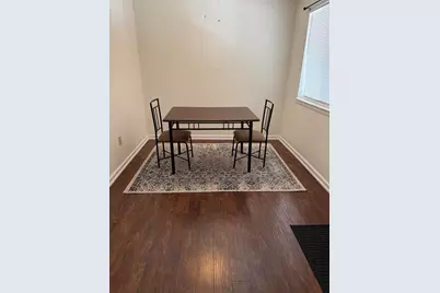 201 E College Boulevard E #59, Niceville, FL 32578 - Photo 3