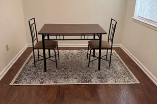 201 E College Blvd E, Niceville, FL 32578 - Photo 3