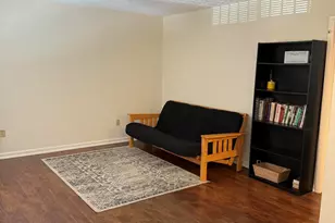 201 E College Blvd E, Niceville, FL 32578 - Photo 5