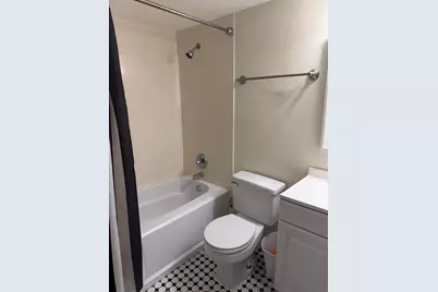 201 E College Boulevard E #59, Niceville, FL 32578 - Photo 13