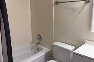 201 E College Blvd E, Niceville, FL 32578 - Photo 13