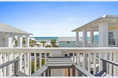 64 Chelsea Loop Road, Santa Rosa Beach, FL 32459 - Photo 43