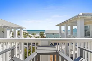 64 Chelsea Loop Rd, Santa Rosa Beach, FL 32459 - Photo 43