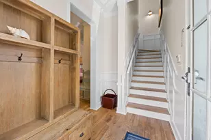 64 Chelsea Loop Rd, Santa Rosa Beach, FL 32459 - Photo 19