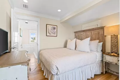 64 Chelsea Loop Road, Santa Rosa Beach, FL 32459 - Photo 37