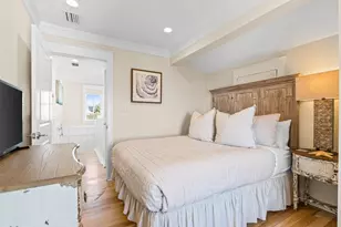 64 Chelsea Loop Rd, Santa Rosa Beach, FL 32459 - Photo 37