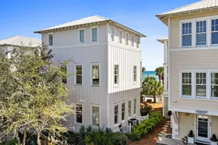 64 Chelsea Loop Rd, Santa Rosa Beach, FL 32459 - Photo 5