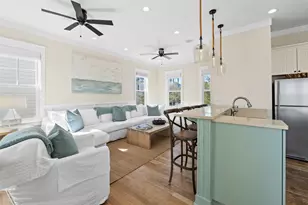 64 Chelsea Loop Rd, Santa Rosa Beach, FL 32459 - Photo 25