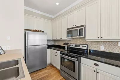 64 Chelsea Loop Road, Santa Rosa Beach, FL 32459 - Photo 27