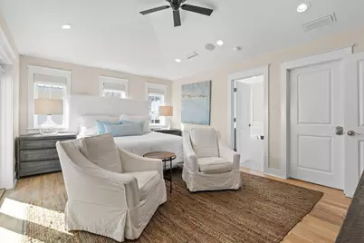 64 Chelsea Loop Road, Santa Rosa Beach, FL 32459 - Photo 39