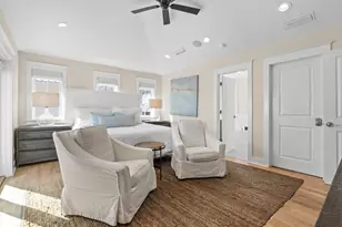 64 Chelsea Loop Rd, Santa Rosa Beach, FL 32459 - Photo 39