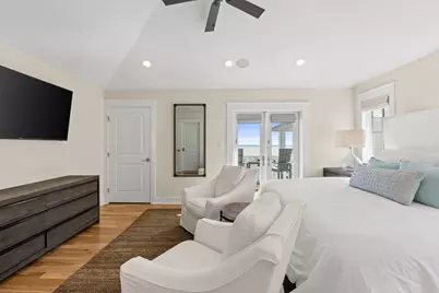 64 Chelsea Loop Road, Santa Rosa Beach, FL 32459 - Photo 41