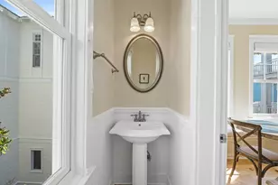 64 Chelsea Loop Rd, Santa Rosa Beach, FL 32459 - Photo 33