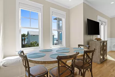 64 Chelsea Loop Road, Santa Rosa Beach, FL 32459 - Photo 31