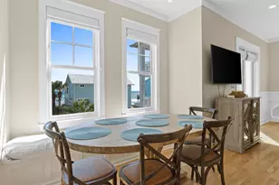 64 Chelsea Loop Rd, Santa Rosa Beach, FL 32459 - Photo 31