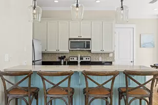 64 Chelsea Loop Rd, Santa Rosa Beach, FL 32459 - Photo 9