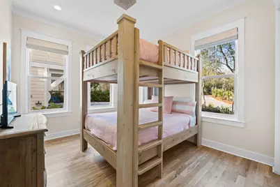 64 Chelsea Loop Road, Santa Rosa Beach, FL 32459 - Photo 13