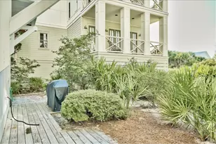 64 Chelsea Loop Rd, Santa Rosa Beach, FL 32459 - Photo 51