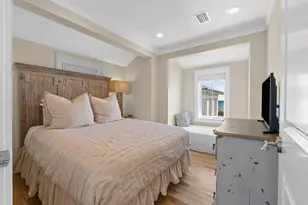 64 Chelsea Loop Rd, Santa Rosa Beach, FL 32459 - Photo 35