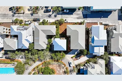 64 Chelsea Loop Road, Santa Rosa Beach, FL 32459 - Photo 47