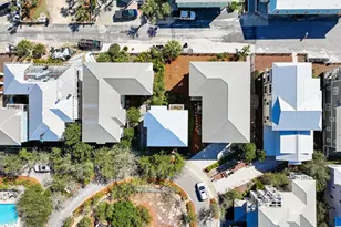 64 Chelsea Loop Rd, Santa Rosa Beach, FL 32459 - Photo 47