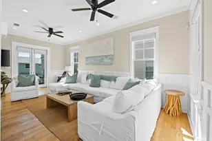 64 Chelsea Loop Rd, Santa Rosa Beach, FL 32459 - Photo 21